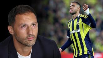 Erman Özgür'den çok sert En-Nesyri eleştirisi: Yaptığı...