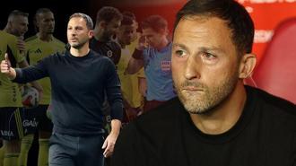 İlker Yağcıoğlu'ndan Fenerbahçe eleştirisi: Şampiyonluk zor gelir!