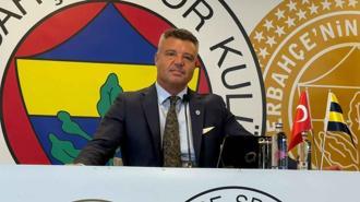 Sadettin Saran: Ocak transferi için ciddi çalışmalar yapıyoruz