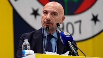 Hakan Bilal Kutlualp: Fenerbahçe, tarihinin en büyük futbolcu maaş bütçesiyle karşı karşıya