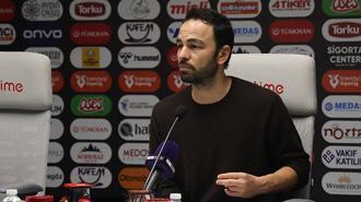 Kocaelispor cephesinde 3 gollü 3 puan mutluluğu
