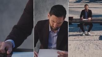 Lionel Messi İnter Miami'de kalmaya karar verdi, imzayı attı