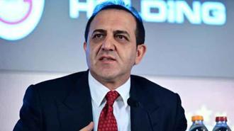 Abdullah Kavukcu'dan Icardi ve Barış Alper açıklaması! 'Kalmasını isteriz'