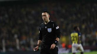 Zorbay Küçük: Hayatım boyunca bahis oynamadım