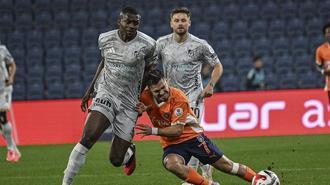 Kocaelispor maç sonucu: 1-0