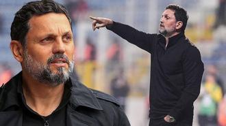 Erol Bulut'tan köstebek iddiası: Bütün bilgiler Nuri Şahin'e verildi!