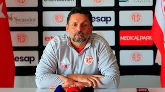 Erol Bulut: Armaya ihanet edenin yeri yoktur