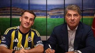 Hakan Safi: Kerem, parasını özel imaj kontratıyla bizim şirketten almaya devam ediyor