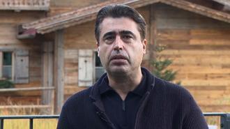 Fenerbahçe'de Cem Ciritci: İlk yarıyı lider olarak tamamlayacağımızı öngörüyorum