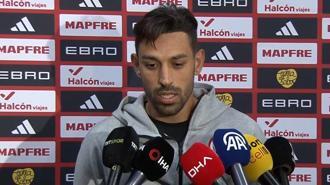 İrfan Can Kahveci'den Fenerbahçe sözleri: Sorunu çözmek için her şeyi yapacağım