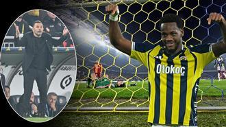 Erman Özgür'den çok sert Okan Buruk eleştirisi: 2 puanı hediye etti!