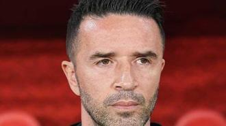 Borsa İstanbul'da manipülasyon soruşturmasında 12 şüpheli adliyeye sevk edildi