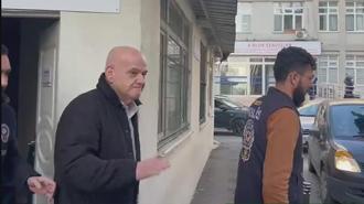 Bahis soruşturması kapsamında aralarında Ahmet Çakar'ın da olduğu çok sayıda kişi gözaltına alındı