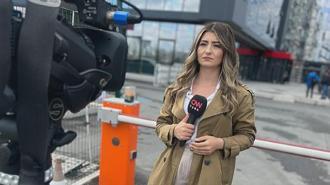 Bahis soruşturmasındaki son detaylar! Mert Hakan Yandaş, Metehan Baltacı...