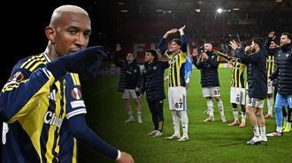 Erman Özgür isim isim sıraladı: İlaç gibi geldi