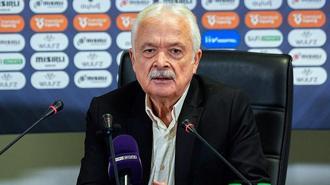 Atılay Canel: İyi mücadele ettik!