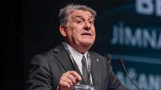 Serdal Adalı: VAR hakemi, rasyonel bir gerekliliktir