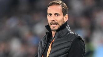 Alanyaspor'da Joao Pereira'dan galibiyet sözleri: Çok önemliydi