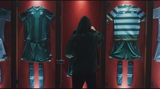 Bursaspor ara transferde 4. imzayı Eyüp Akcan'a attırdı