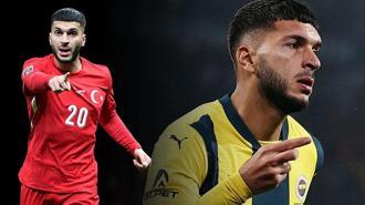 Canlı yayında Oğuz Aydın sözleri: CSKA'yı değil Trabzonspor'u istiyor