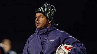 Kasımpaşa, devre arası hazırlıklarını sürdürüyor