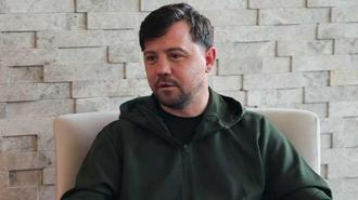 Pendikspor'da hedef Süper Lig