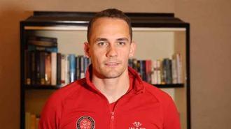 Jure Balkovec: Şu anda ihtiyacımız olan tek şey puan kazanıp ligde kalmak