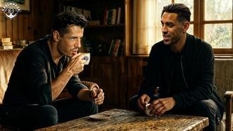 Kasımpaşa, İrfan Can Kahveci transferini bu video ile açıkladı