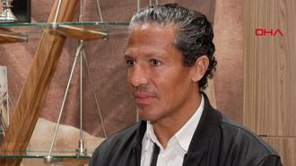 Bruno Alves: Fenerbahçe’nin kupalara ihtiyacı var