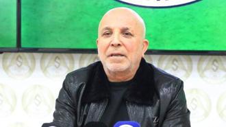 Alanyaspor Başkanı Hasan Çavuşoğlu: Görüştüğümüz, aldığımız bir futbolcu yok