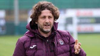 Fatih Tekke: Yola ve mücadeleye devam