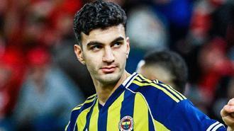 Yiğit Efe Demir: Hocamızın güvenini boşa çıkarmayacağım