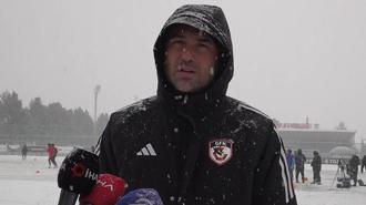 Konyaspor'a bilenen Burak Yılmaz'dan Galatasaray sözleri