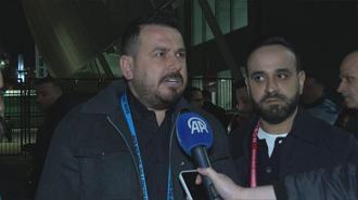 Gençlerbirliği cephesinden çok sert hakem tepkisi: Adaletsizlik izledik!