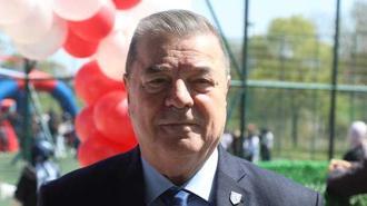 Samsunspor'dan Beşiktaş maçı açıklaması: Bu maçla birlikte çıkış yakalamak istiyoruz