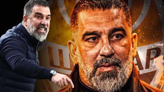 Arda Turan tarih yazdı! Shakhtar Donetsk 3 hafta kala şampiyonluğunu ilan etti