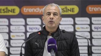 Bodrum FK'da tek hedef Süper Lig!
