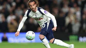 Spurs relegation battle continues after stalemate with Leeds