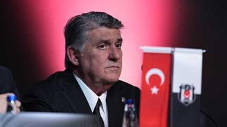Serdal Adalı: Tepkiler, hocanın en çok takıldığı hadise oldu