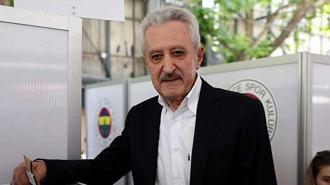 Mehmet Ali Aydınlar: Kazanan Fenerbahçe olsun