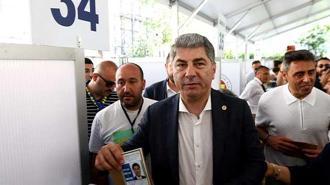 Hakan Safi, oyunu kullandı
