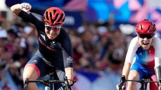 British paralympic great storey retires, ends hopes of LA 2028 bid