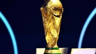 Global Football Faces Institutional Shift Following Extensive American Makeover