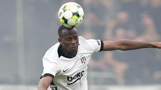 Tiago Djalo'dan Dusan Vlahovic sözleri: Takıma katkı sağlayacak