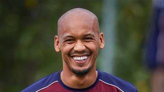 Fabinho: Bu tür bir reaksiyon vermemiz bizim için bir zorunluluktu