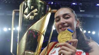 Saliha Şahin: Çok zor bir yazdı
