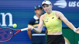 Elena Rybakina Moves One Step Closer to World No. 1