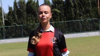 Turgutluspor Teknik Direktörü Zeynep Mestan: Eleştirilerin olacağını bekliyordum