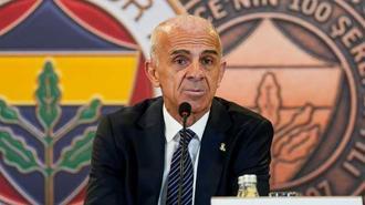 Oğuz Çetin'den İsmail Kartal açıklaması! 'Her şey yolunda'