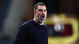 Arda Turan: Hayalimizi, umudumuzu taşıyacak bir galibiyet oldu